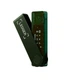Криптогаманець Ledger Nano X Emerald Green (LNXEG) - зображення 1