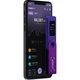 Криптогаманець Ledger Nano S Plus Amethyst Purple (LNSPAP) - изображение 5