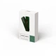 Криптогаманець Ledger Nano X Emerald Green (LNXEG) - зображення 6