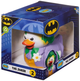 Figurka Numskull Tubbz DC Comics The Joker 9 cm (5056280454441) - obraz 1