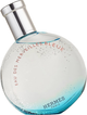 Woda toaletowa damska Hermes Eau des Merveilles Bleue 30 ml (3346130008460) - obraz 1