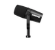 Мікрофон Shure MV7X - зображення 2