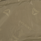Штани зимові Camotec Patrol ClimaGuard L камуфляж 2908010236274 - зображення 10