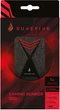 SSD диск SureFire Gaming Bunker 1TB USB 3.2 Gen1 Micro-B 3D TLC (53684) - изображение 4