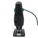 Электролобзик DWT STSP04-55 DV - изображение 3