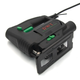 Электролобзик DWT STSP04-55 DV - изображение 5