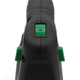 Электролобзик DWT STSP04-55 DV - изображение 6