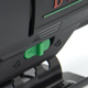 Электролобзик DWT STSP04-55 DV - изображение 8