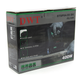 Электролобзик DWT STSP04-55 DV - изображение 10