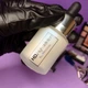Большой набор косметики для макияжа Julia Cosmetics: палетка теней, тональная основа, набор кистей - изображение 3