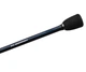 Спінінгове вудлище Flagman Orbion S 69ULS 2.09м 0.6-5г (161834) FOS69ULS - изображение 4