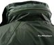 Плащ Flagman Max Protection зелений розмір XXXL (133453) F203GRC-3XL0 - изображение 3