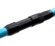 Серфове вудлище Flagman Black Sea Seaborn 4.5м 100-250г (137811) FSBN450 - зображення 4