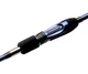 Cпінінговe вудлище Flagman Orbion 73ML 2.21м 4-20г (137813) FON73ML - зображення 4