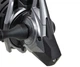 Котушка фідерна Flagman Legend Feeder 4500 FD (176938) LGFD4500 - зображення 2