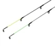 Пікерне вудлище Flagman Sherman Pro Picker New Generation 3м 40г (146549) SHPPNG300 - изображение 7