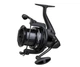 Котушка Carp Pro Escol 7000SD (CPER7SD) - зображення 1