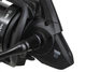 Котушка Carp Pro Escol 7000SD (CPER7SD) - зображення 2
