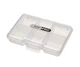 Набір коробок Carp Pro Large Tackle Box + 6 коробочок (CPH524S) - зображення 5