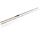 Пікерне вудлище Flagman S-Light Picker 3м 40г (172884) SLP300 - изображение 2