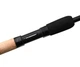 Пікерне вудлище Flagman S-Light Picker 3м 40г (172884) SLP300 - изображение 4