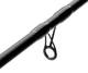 Пікерне вудлище Flagman S-Light Picker 3м 40г (172884) SLP300 - изображение 6