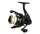 Котушка Flagman '23 BlackFire 2500S (176928) BF2500S - изображение 1