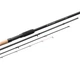 Фідерне вудлище Flagman S-River 3.9м 150г (178113) SRHF390 - зображення 1