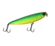 Воблер Flagman SkidRow 85F 11г F201 Double (179107) FSKR85F-F201 - изображение 2