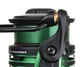 Котушка Flagman Armadale Basic Feeder 5500 (179053) ARMBF5500 - изображение 6