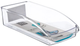 Pojemnik do lodówki 5five Simply Smart (3560239215417) - obraz 3