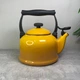Чайник Le Creuset Tradition 2,1 л Nectar (40102026720000) - зображення 2