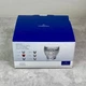 Набір із 4 чарок Villeroy & Boch Boston 80 мл бордовий (1173093650) - зображення 5