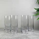 Набор из 4 стаканов Villeroy & Boch La Divina 440 мл (1136678260) - изображение 1