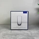 Набор из 4 стаканов Villeroy & Boch La Divina 440 мл (1136678260) - изображение 4
