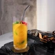 Набор из 4 стаканов Villeroy & Boch La Divina 440 мл (1136678260) - изображение 7