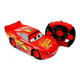 Машина на радіоуправлінні Блискавка Маквін A-Toys 6777-47C - зображення 1