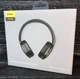 Наушники Baseus Encok Wireless headphone D02 Pro накладные беспроводные - изображение 6