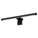 Світильник для монітора MI Computer monitor light bar 757300 - зображення 4