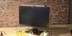 Світильник для монітора MI Computer monitor light bar 757300 - зображення 8