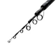 Болонське вудлище Flagman Armadale Basic Bolo Medium Strong 5м (179044) ARBB500 - зображення 7