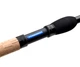 Фідерне вудлище Flagman Sherman Pro Feeder New Generation 3.6м 150г (182534) SHPEXHNG360 - зображення 4