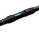 Карповое удилище Flagman Magnum Black Carp Tele NGM 3.3м 3.25lb (FLMBTC330) - изображение 5