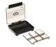 Коробка-бокс Carp Pro Double-Layer Box 2-6 Compartments (CPHXS02-6) - зображення 2
