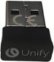 Adapter Wi-Fi Unify OpenScape CP10 (L30250-F600-C587) - obraz 1