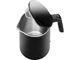 Електрочайник Zwilling Enfinigy 53105-001-0 - зображення 2