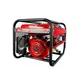 Генератор бензиновый EDON ED-3300-PRO - изображение 3