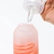 Лубрикант для чоловіків Tenga Lotion Mild 170мл - зображення 3