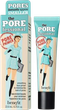 База під макіяж Benefit Porefessional Primer 22 мл (602004034670) - зображення 2