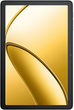 Планшет Blackview Tab 60 10.1 4ГБ, 128ГБ, 5100мА•год, Android, сірий UA (6931548318200) - изображение 3